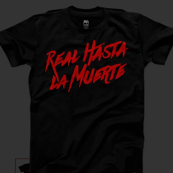 Other - T shirt